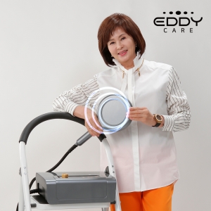 유지인 에디케어 통증/요실...