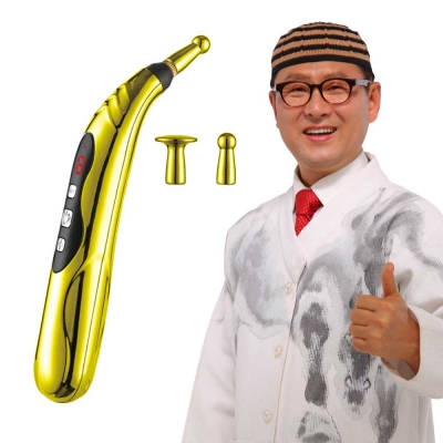 핏테라 김오곤 원장 확풀려...
