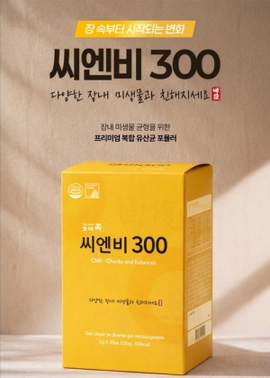 NO슬립토